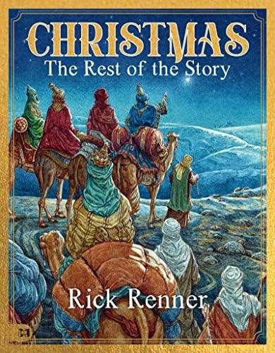 Treasury of Christmas Tales: Quattrocki, Carolyn (Editor